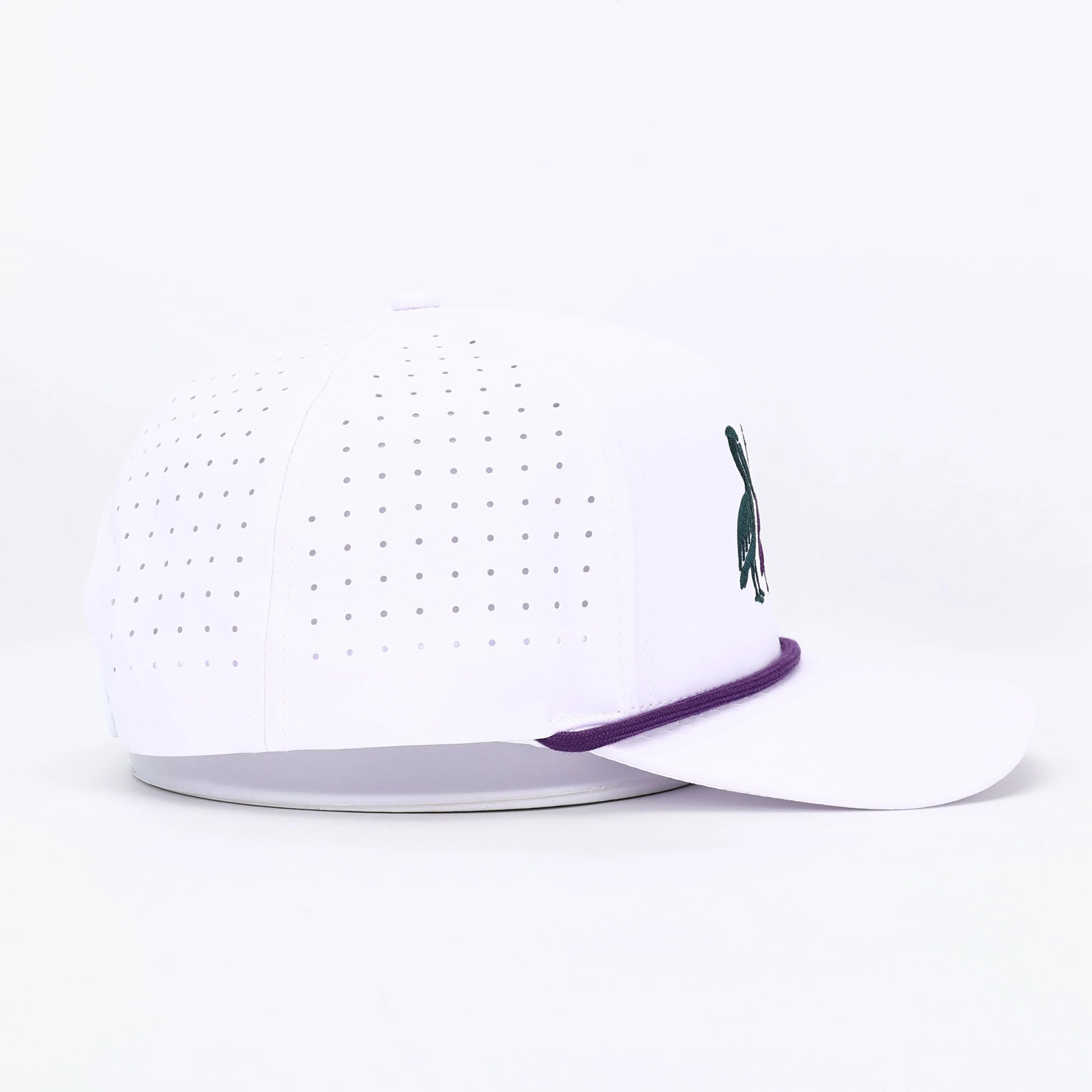 Pelican Parade Hat