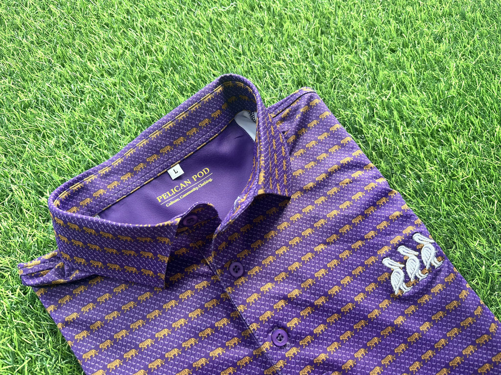 Spot The Ball Polo