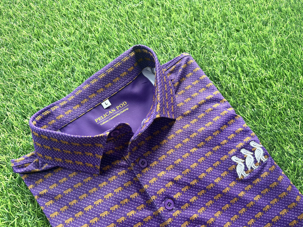 Spot The Ball Polo