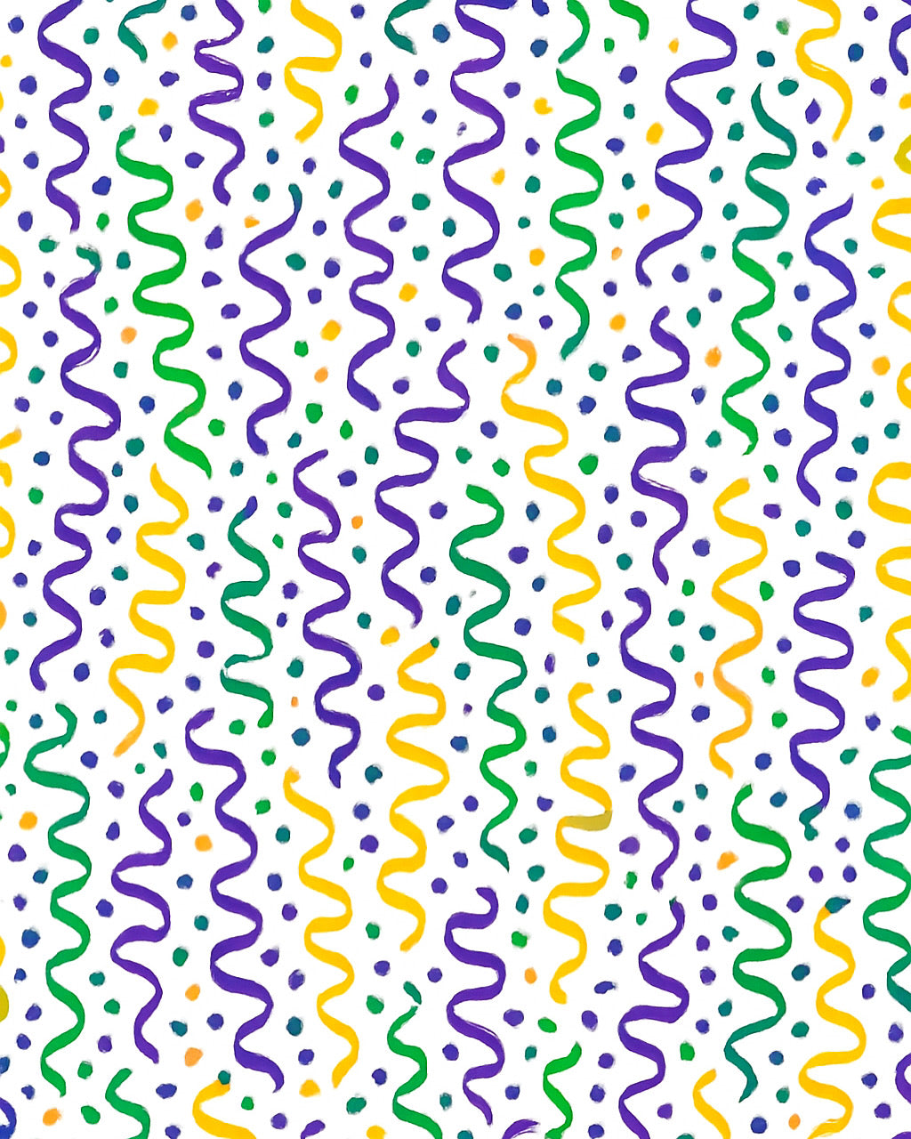Pardi Gras