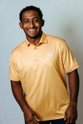 Capital Crossing Polo