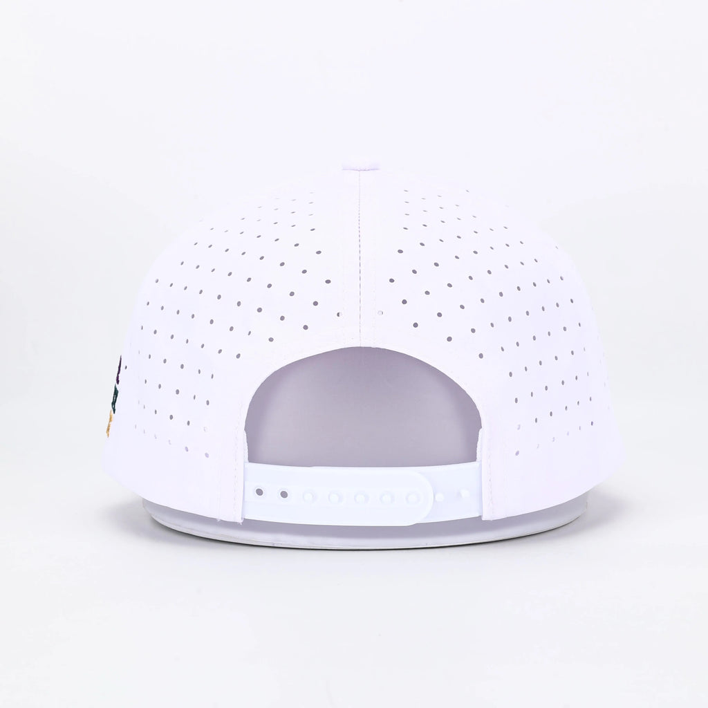 Pelican Parade Hat