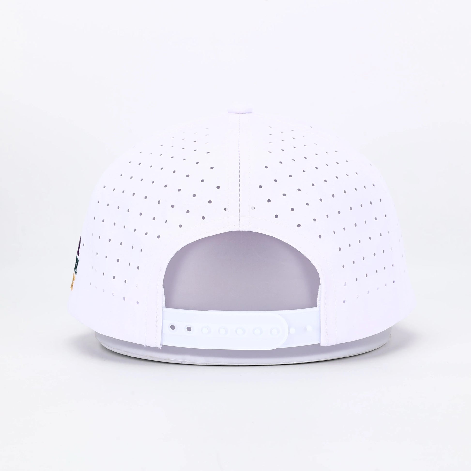 Pelican Parade Hat
