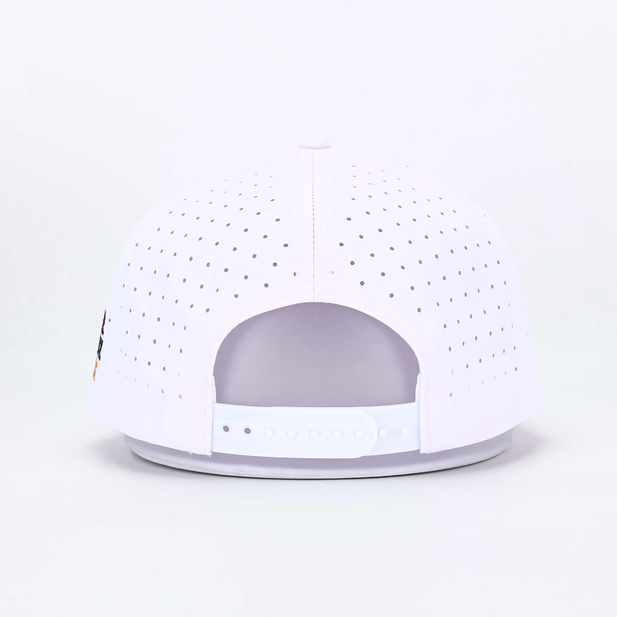 Pelican Parade Hat